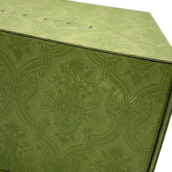 Gucci Handbag GG Aphrodite Marmont Bag - Picture 8 of 11